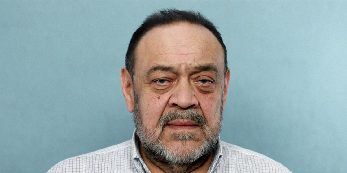 Александр Воротников: режим МТОР поможет развитию Трансарктического транспортного коридора